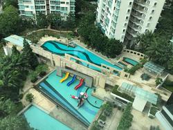 Goldenhill Park Condominium (D20), Condominium #154029042